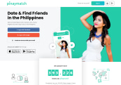 PinayMatch